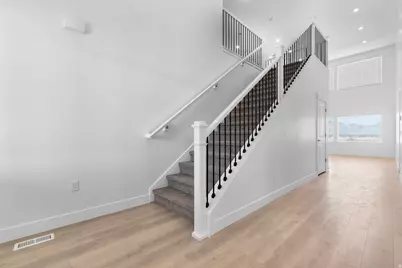 868 N 1600 E #271, Salem, UT 84653 - Photo 25