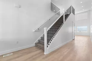868 N 1600 E, Salem, UT 84653 - Photo 25