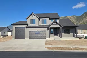 868 N 1600 E, Salem, UT 84653 - Photo 1