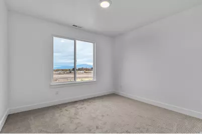 868 N 1600 E #271, Salem, UT 84653 - Photo 13