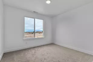 868 N 1600 E, Salem, UT 84653 - Photo 13