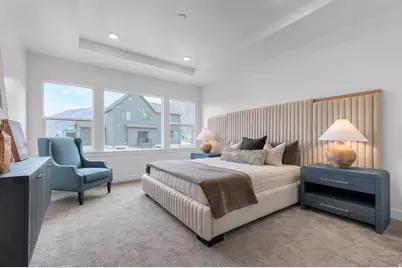 868 N 1600 E #271, Salem, UT 84653 - Photo 7