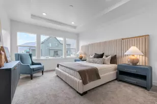 868 N 1600 E, Salem, UT 84653 - Photo 7