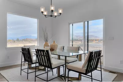 868 N 1600 E #271, Salem, UT 84653 - Photo 23
