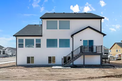 868 N 1600 E #271, Salem, UT 84653 - Photo 27