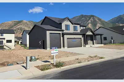 868 N 1600 E #271, Salem, UT 84653 - Photo 25