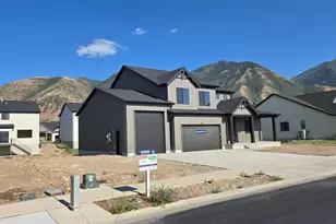 868 N 1600 E, Salem, UT 84653 - Photo 25