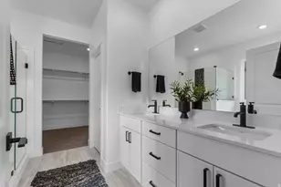 868 N 1600 E, Salem, UT 84653 - Photo 9