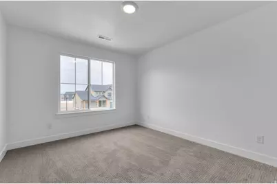 868 N 1600 E #271, Salem, UT 84653 - Photo 17