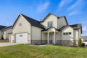 131 N 950 E, Tremonton, UT 84337 - Photo 11