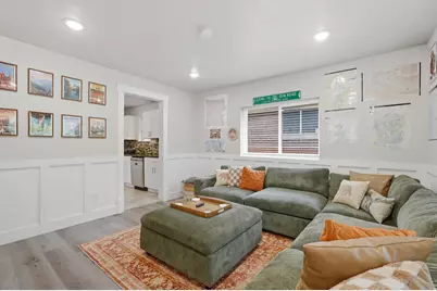 2772 S Jackson Ave, Ogden, UT 84403 - Photo 5