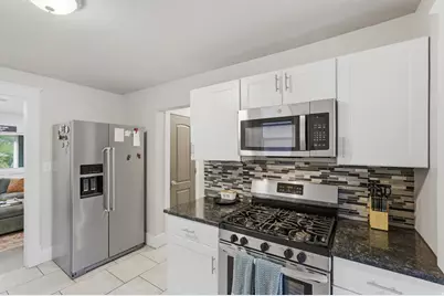 2772 S Jackson Ave, Ogden, UT 84403 - Photo 9