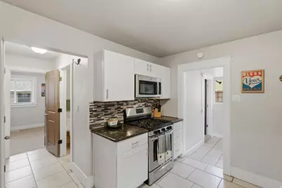 2772 S Jackson Ave, Ogden, UT 84403 - Photo 7