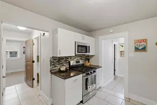 2772 S Jackson Ave, Ogden, UT 84403 - Photo 7