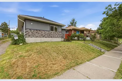 2772 S Jackson Ave, Ogden, UT 84403 - Photo 3