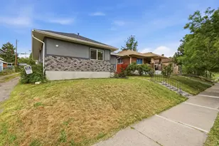 2772 S Jackson Ave, Ogden, UT 84403 - Photo 3