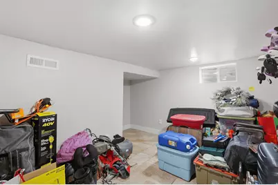 2772 S Jackson Ave, Ogden, UT 84403 - Photo 21