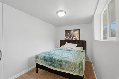 2772 S Jackson Ave, Ogden, UT 84403 - Photo 15