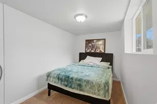 2772 S Jackson Ave, Ogden, UT 84403 - Photo 15