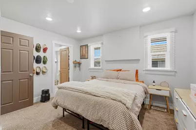 2772 S Jackson Ave, Ogden, UT 84403 - Photo 9