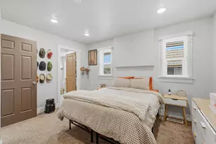 2772 S Jackson Ave, Ogden, UT 84403 - Photo 9