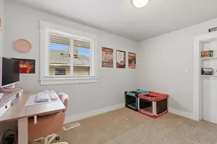 2772 S Jackson Ave, Ogden, UT 84403 - Photo 15