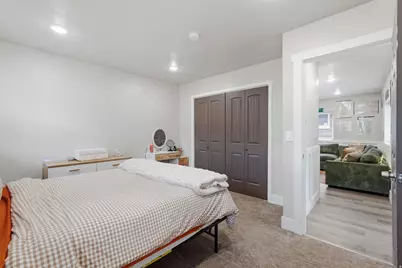 2772 S Jackson Ave, Ogden, UT 84403 - Photo 13