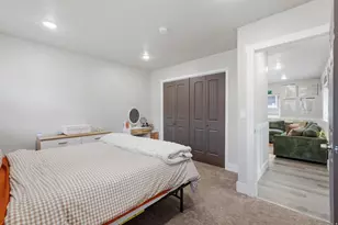 2772 S Jackson Ave, Ogden, UT 84403 - Photo 13