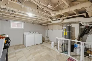 2772 S Jackson Ave, Ogden, UT 84403 - Photo 17