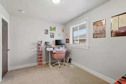 2772 S Jackson Ave, Ogden, UT 84403 - Photo 13