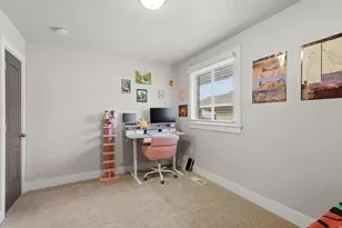 2772 S Jackson Ave, Ogden, UT 84403 - Photo 13