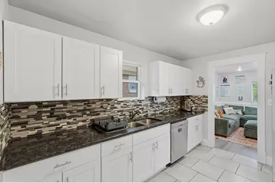 2772 S Jackson Ave, Ogden, UT 84403 - Photo 5