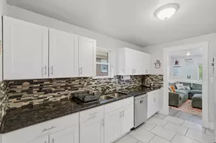 2772 S Jackson Ave, Ogden, UT 84403 - Photo 5