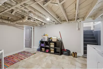 2772 S Jackson Ave, Ogden, UT 84403 - Photo 19