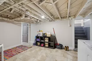 2772 S Jackson Ave, Ogden, UT 84403 - Photo 19