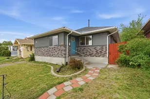 2772 S Jackson Ave, Ogden, UT 84403 - Photo 1