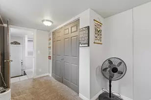 2772 S Jackson Ave, Ogden, UT 84403 - Photo 19