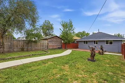 2772 S Jackson Ave, Ogden, UT 84403 - Photo 25