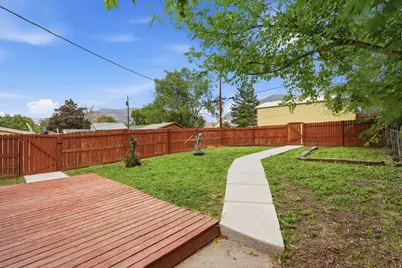 2772 S Jackson Ave, Ogden, UT 84403 - Photo 23
