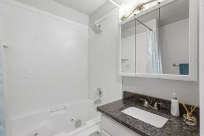 2772 S Jackson Ave, Ogden, UT 84403 - Photo 17
