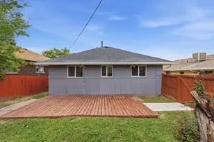 2772 S Jackson Ave, Ogden, UT 84403 - Photo 23