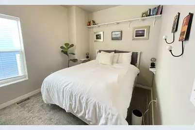 125 W 800 S, Salt Lake City, UT 84101 - Photo 19