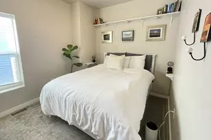 125 W 800 S, Salt Lake City, UT 84101 - Photo 19