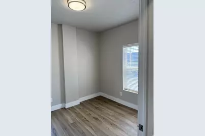 125 W 800 S, Salt Lake City, UT 84101 - Photo 27