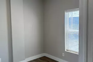 125 W 800 S, Salt Lake City, UT 84101 - Photo 27