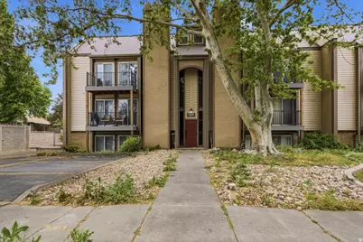 5328 S 570 E #I, Murray, UT 84107 - Photo 1