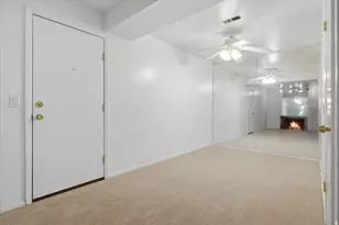 5328 S 570 E, Murray, UT 84107 - Photo 9