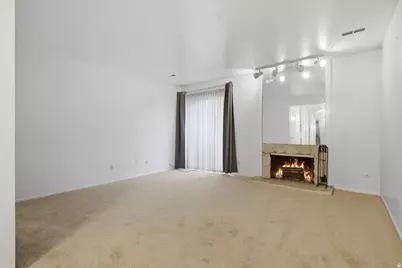 5328 S 570 E #I, Murray, UT 84107 - Photo 5