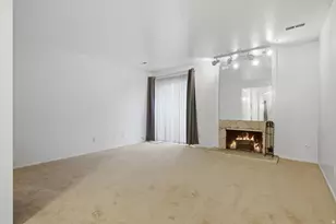5328 S 570 E, Murray, UT 84107 - Photo 5