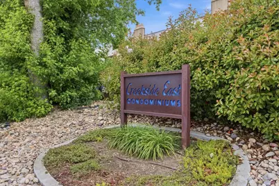 5328 S 570 E #I, Murray, UT 84107 - Photo 21